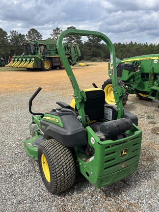 2016 John Deere Z915E Photo 3
