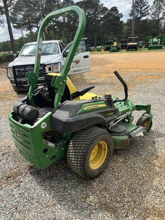 2016 John Deere Z915E Photo 4