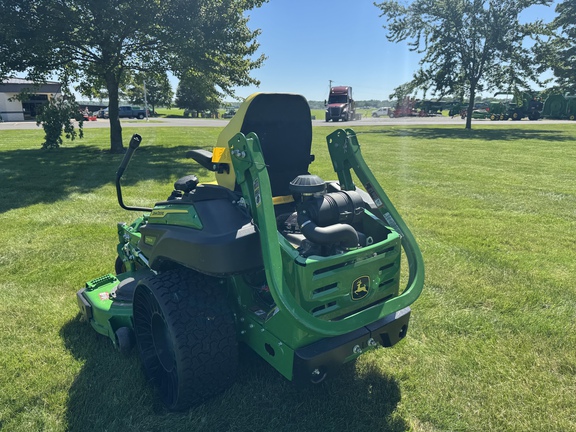 Used 2022 John Deere Z930R Zero Turn Mowers at Koenig Equipment in Greensburg, IN - Photo7