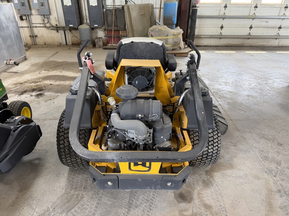 2018 Hustler Super Z - Photo4