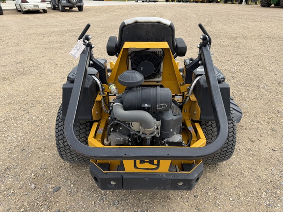 2018 Hustler Super Z - Photo4