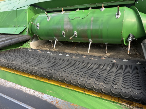 Photo of 2024 John Deere RD40F