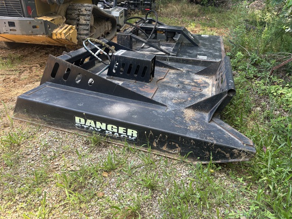 2021 Miscellaneous RC72
