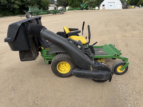 2014 John Deere Z425 - Photo2