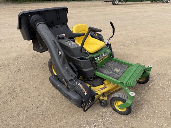  John Deere Z425