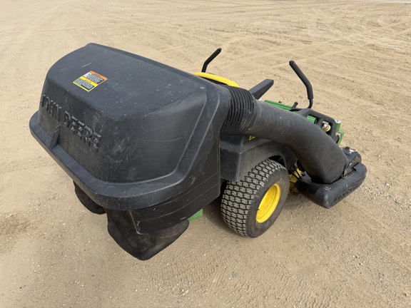 2014 John Deere Z425 - Photo3