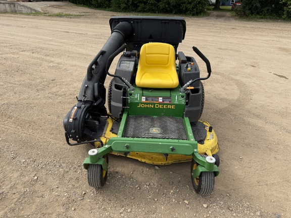 2014 John Deere Z425 - Photo8