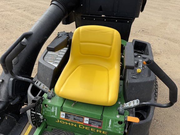 2014 John Deere Z425 - Photo23