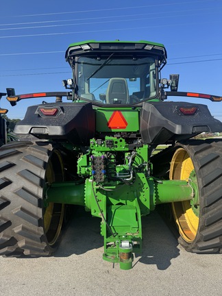 2024 John-Deere 9RT 590