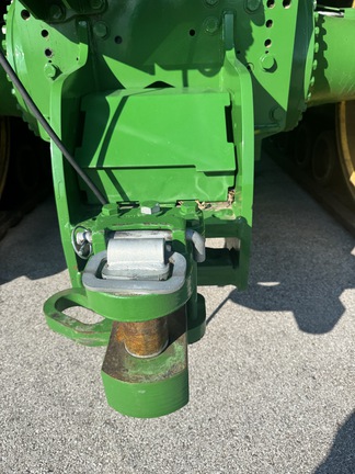 2024 John-Deere 9RT 590