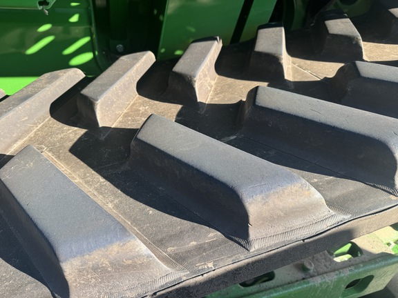 2024 John-Deere 9RT 590