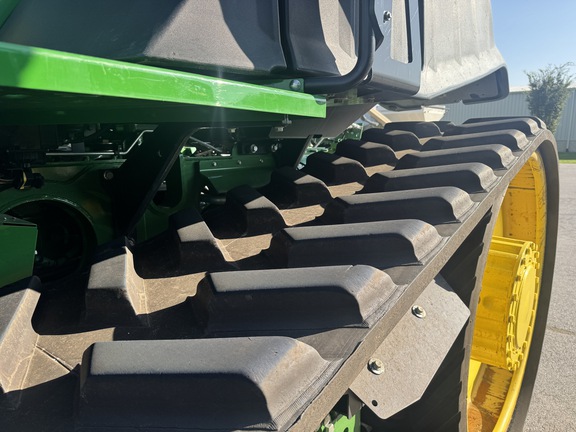 2024 John-Deere 9RT 590