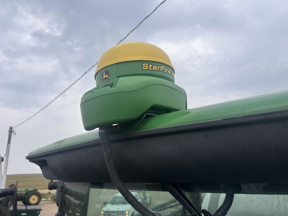 2014 John Deere 4940 (8th thumbnail)