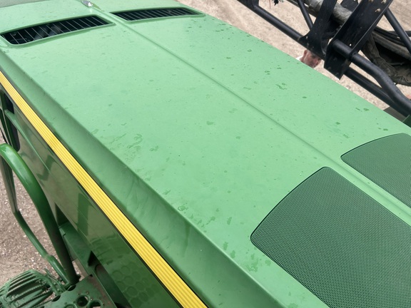 2014 John Deere 4940 (6th thumbnail)