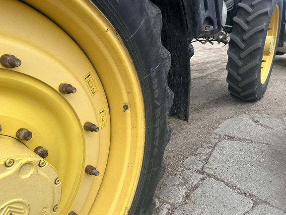 2014 John Deere 4940 (17th thumbnail)