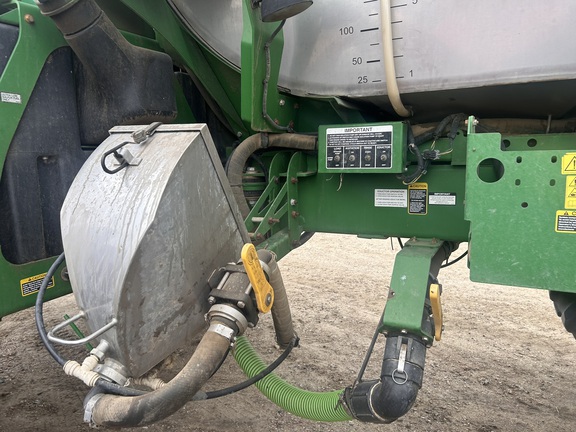 2014 John Deere 4940 (21st thumbnail)