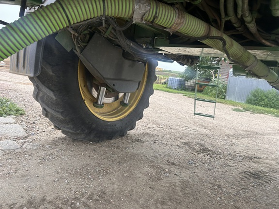 2014 John Deere 4940 (20th thumbnail)