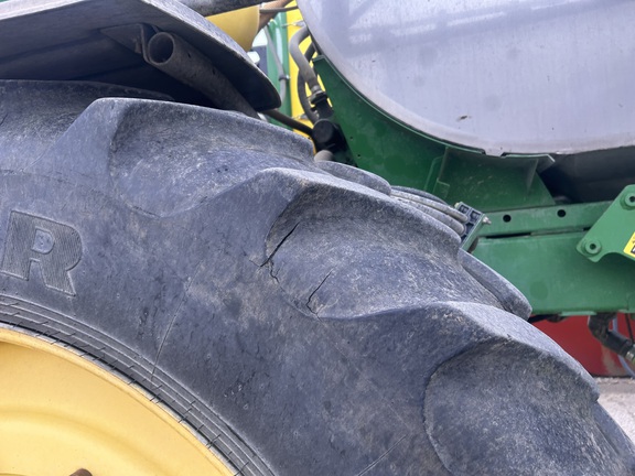 2014 John Deere 4940 (25th thumbnail)