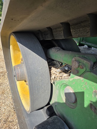 2004 John Deere 9620T (15th thumbnail)