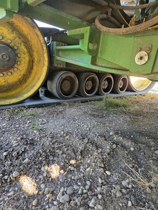 2004 John Deere 9620T (17th thumbnail)