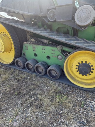 2004 John Deere 9620T (20th thumbnail)