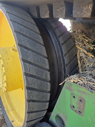 2004 John Deere 9620T (21st thumbnail)