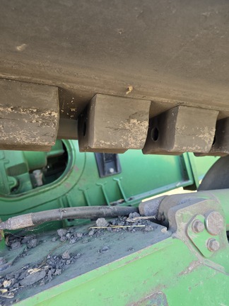 2004 John Deere 9620T (24th thumbnail)
