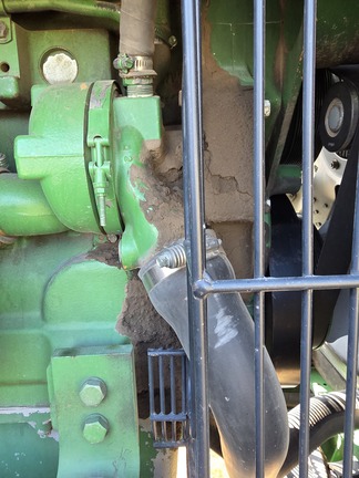 2004 John Deere 9620T (27th thumbnail)