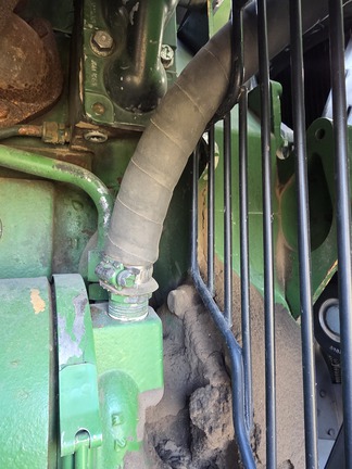 2004 John Deere 9620T (29th thumbnail)