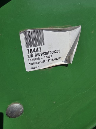 2004 John Deere 9620T (31st thumbnail)