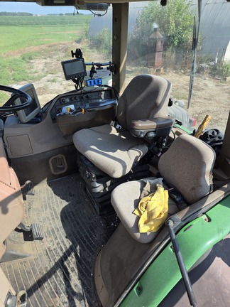 2004 John Deere 9620T (34th thumbnail)