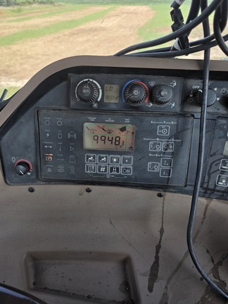 2004 John Deere 9620T (36th thumbnail)