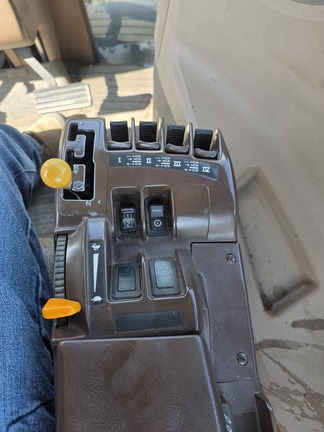 2004 John Deere 9620T (37th thumbnail)