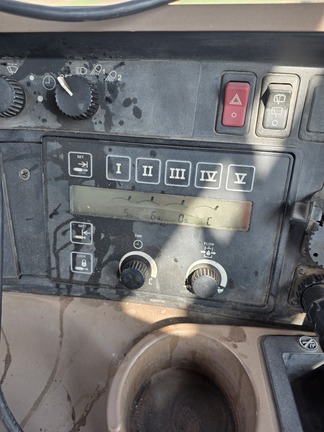 2004 John Deere 9620T (38th thumbnail)
