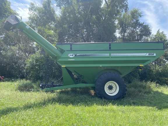  J&M 1050-20