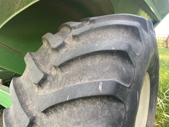  J&M 1050-20 - Photo18
