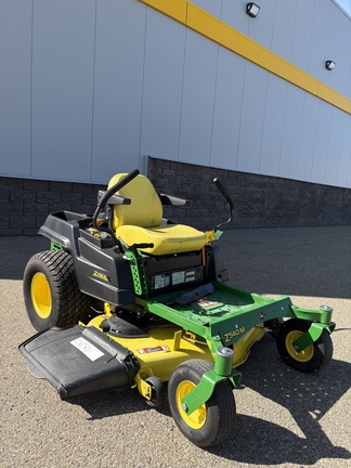  John Deere Z540M