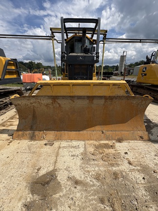 2024 John Deere 700L