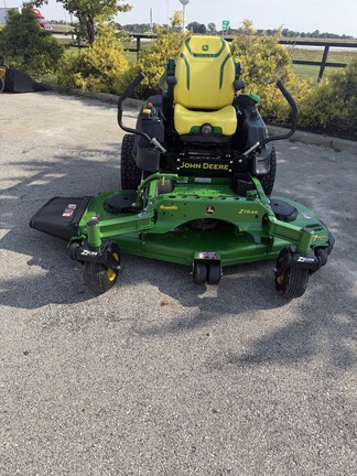 2024 John-Deere Z994R