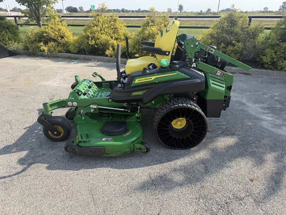 2024 John-Deere Z994R