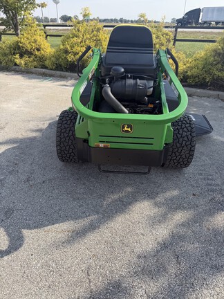 2024 John-Deere Z994R