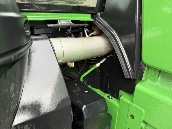 Photo of 2019 John Deere 8245R