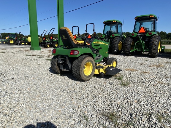 John-Deere-X485-1615