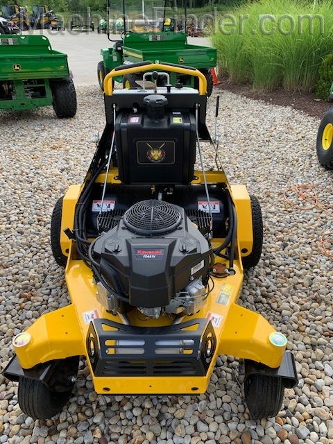 2020 Other QA3000 Image 2