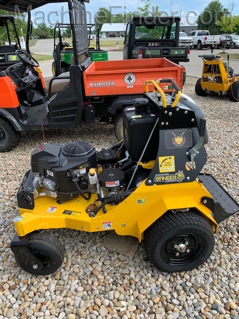 2020 Other QA3000 Image 1