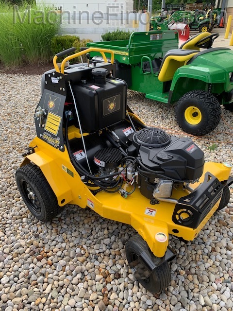 2020 Other QA3000 Image 3