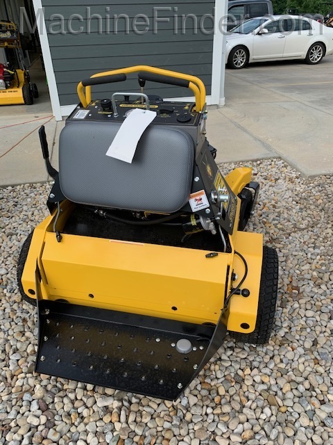 2020 Other QA3000 Image 4