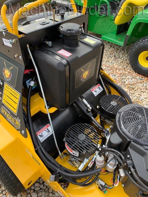 2020 Other QA3000 Image 5