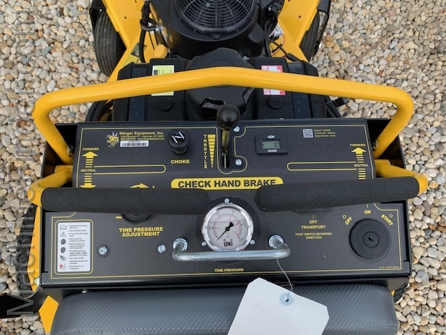 2020 Other QA3000 Image 6