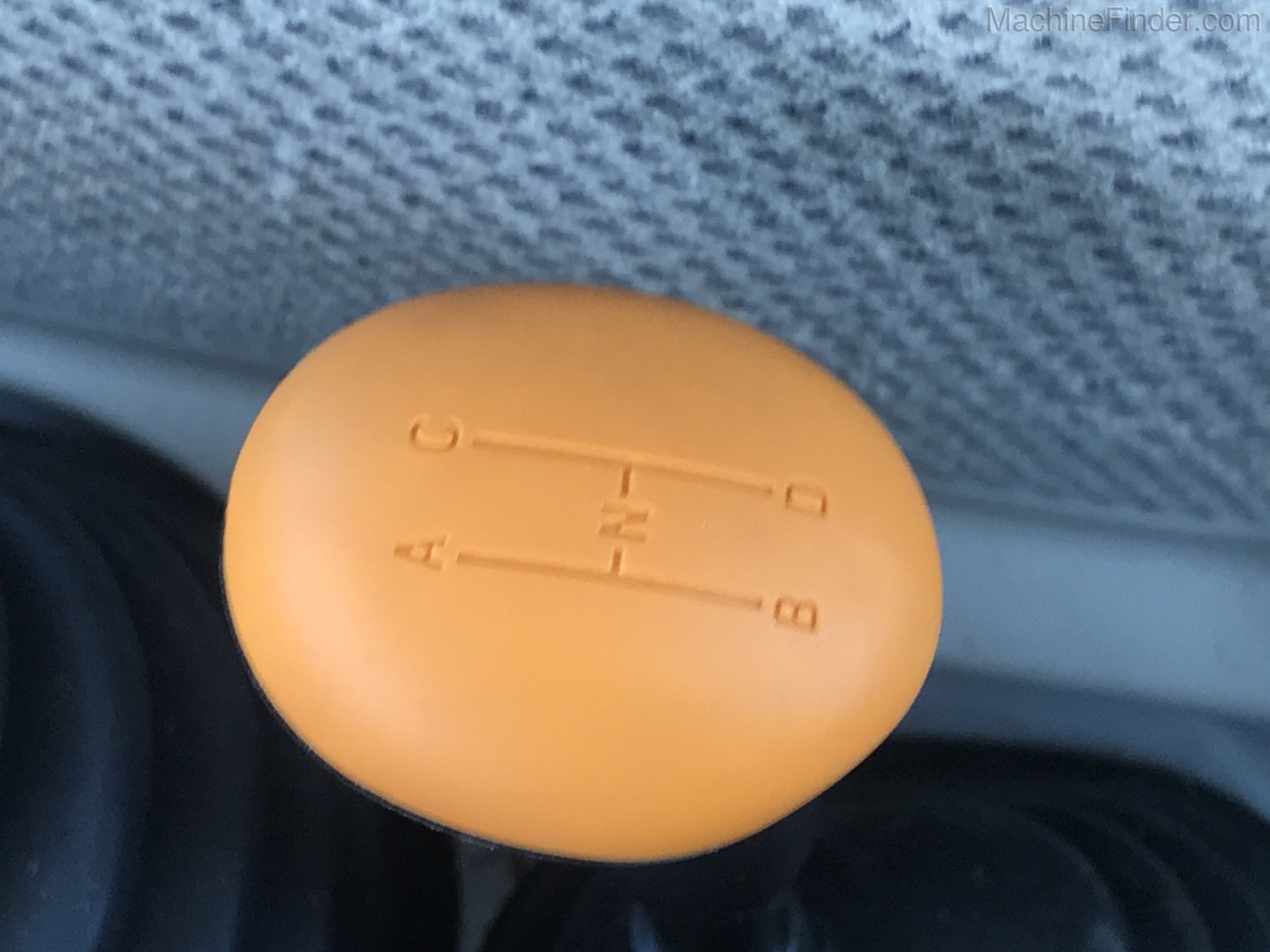 2020 John Deere 5100M Image 14